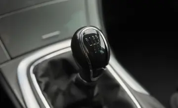 Opel Insignia 2015 года за 33 990 BYN в Витебск