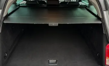 Opel Insignia 2015 года за 33 990 BYN в Витебск