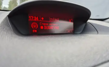Opel Mokka 2012 года за 34 990 BYN в Гомель