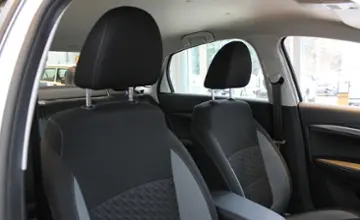 LADA (ВАЗ) Vesta 2025 года за 50 900 BYN в Гомель