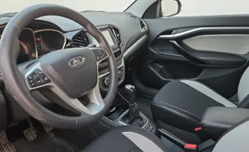 LADA (ВАЗ) Vesta Cross 2019 года за 36 990 BYN в Могилев