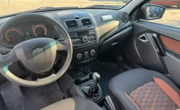 LADA (ВАЗ) Granta 2019 года за 27 990 BYN в Могилев