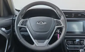 Chery Tiggo 3 2018 года за 27 190 BYN в Минск