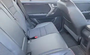 Chery Tiggo 3 2018 года за 27 190 BYN в Минск