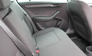 Skoda Rapid 2020 года за 55 390 BYN в Гомель