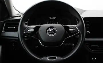 Skoda Rapid 2020 года за 55 390 BYN в Гомель