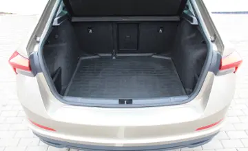 Skoda Rapid 2020 года за 55 390 BYN в Гомель