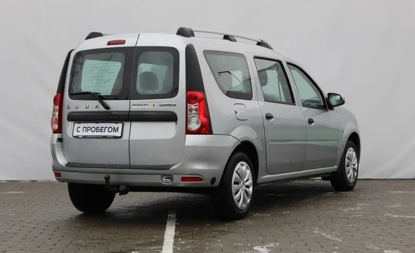 LADA (ВАЗ)