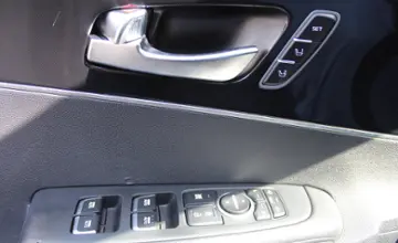 Kia Sorento 2016 года за 69 990 BYN в Минск