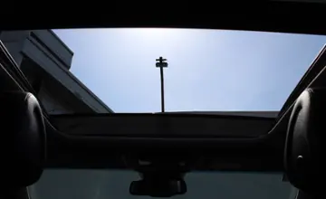 Kia Sorento 2016 года за 69 990 BYN в Минск