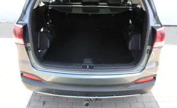 Kia Sorento 2016 года за 69 990 BYN в Минск