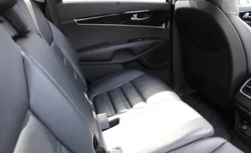 Kia Sorento 2016 года за 69 990 BYN в Минск