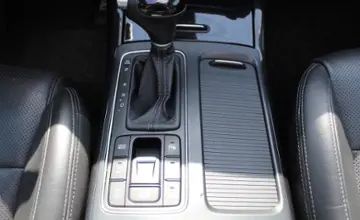 Kia Sorento 2016 года за 69 990 BYN в Минск