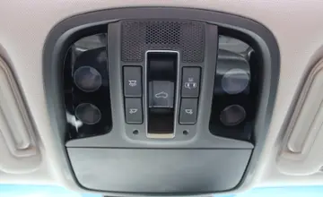 Kia Sorento 2016 года за 69 990 BYN в Минск