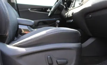 Kia Sorento 2016 года за 69 990 BYN в Минск