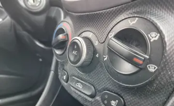 Hyundai Accent 2014 года за 23 490 BYN в Гомель