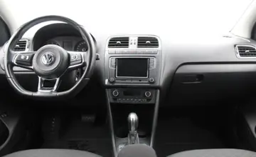 Volkswagen Polo 2019 года за 40 990 BYN в Минск