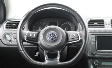 Volkswagen Polo 2019 года за 40 990 BYN в Минск