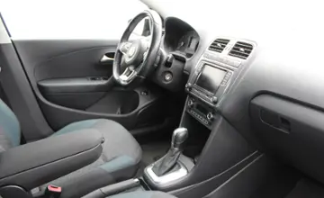 Volkswagen Polo 2019 года за 38 590 BYN в Минск