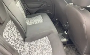 LADA (ВАЗ) XRAY 2021 года за 29 990 BYN в Витебск