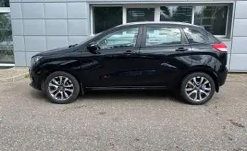 LADA (ВАЗ) XRAY 2021 года за 29 990 BYN в Витебск