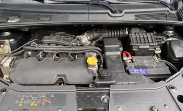 LADA (ВАЗ) XRAY 2021 года за 29 990 BYN в Витебск