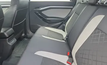 LADA (ВАЗ) Vesta Cross 2021 года за 39 990 BYN в Могилев