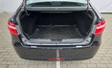 LADA (ВАЗ) Vesta 2018 года за 26 990 BYN в Минск