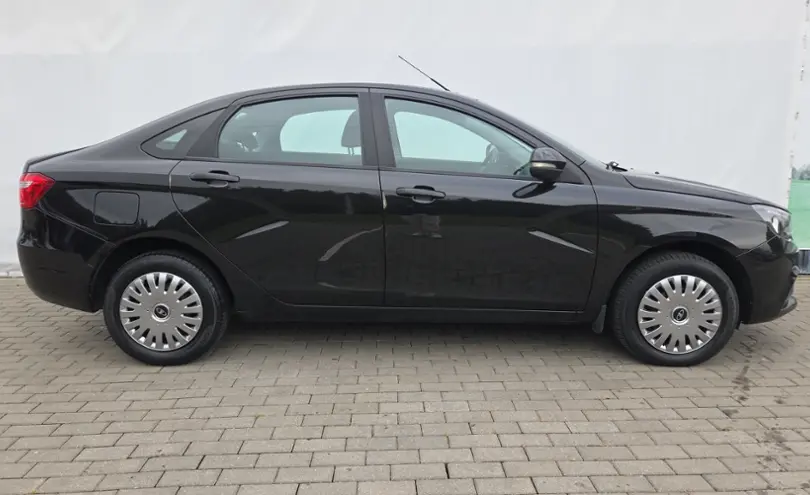 LADA (ВАЗ)