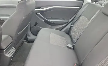 LADA (ВАЗ) Vesta 2018 года за 26 990 BYN в Минск