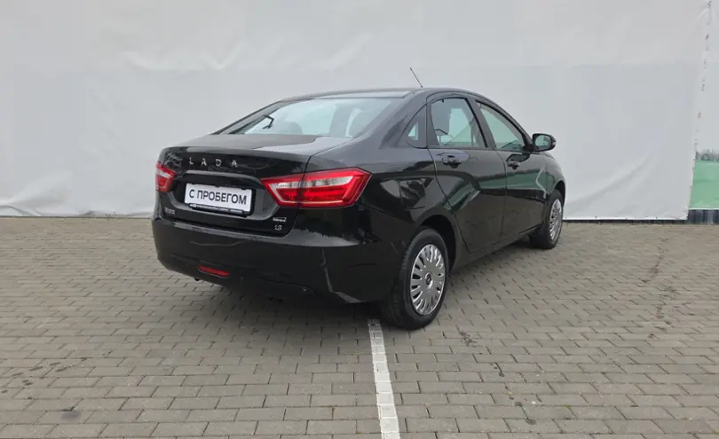 LADA (ВАЗ)