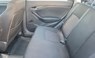 LADA (ВАЗ) Vesta 2018 года за 34 790 BYN в Минск