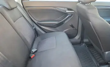 LADA (ВАЗ) Vesta 2018 года за 34 790 BYN в Минск