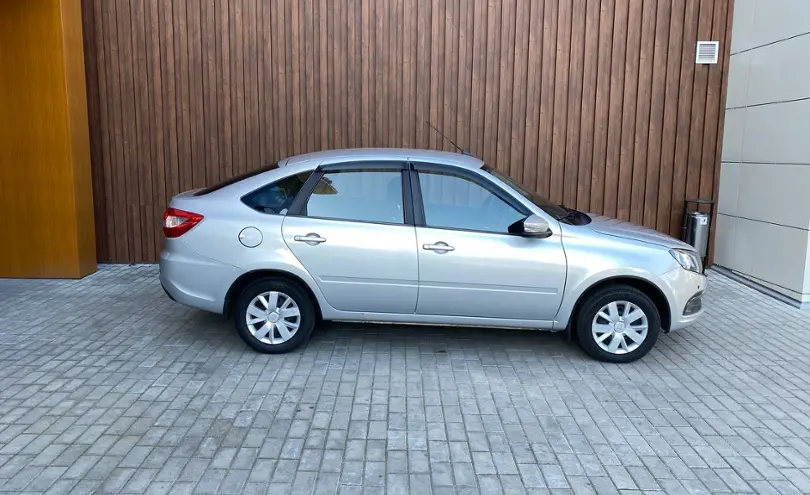 LADA (ВАЗ)