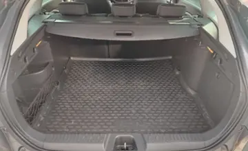 LADA (ВАЗ) Vesta Cross 2020 года за 35 990 BYN в Витебск