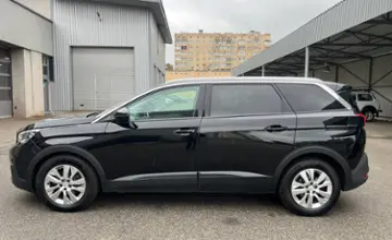 Peugeot 5008 2020 года за 55 990 BYN в Минск