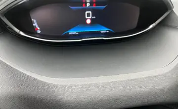 Peugeot 5008 2020 года за 55 990 BYN в Минск