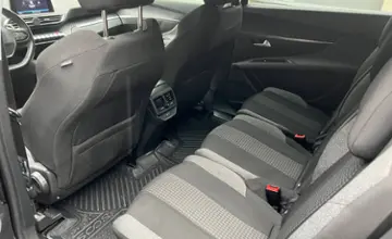 Peugeot 5008 2020 года за 55 990 BYN в Минск