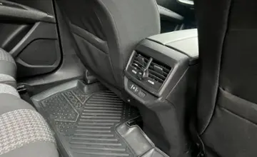 Peugeot 5008 2020 года за 55 990 BYN в Минск