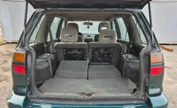 Mitsubishi Space Wagon 1996 года за 5 990 BYN в Гомель