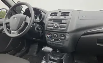 LADA (ВАЗ) Granta 2024 года за 34 990 BYN в Минск