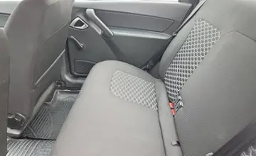 LADA (ВАЗ) Granta 2024 года за 34 990 BYN в Минск