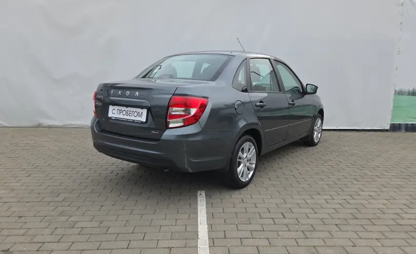LADA (ВАЗ)