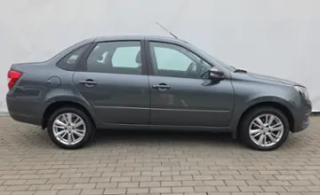 LADA (ВАЗ) Granta 2024 года за 34 990 BYN в Минск