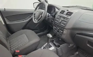 LADA (ВАЗ) Granta 2024 года за 34 990 BYN в Минск