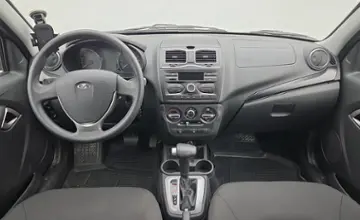 LADA (ВАЗ) Granta 2024 года за 34 990 BYN в Минск