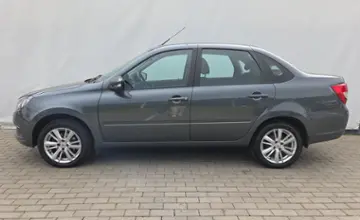 LADA (ВАЗ) Granta 2024 года за 34 990 BYN в Минск