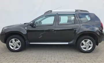 Renault Duster 2016 года за 37 990 BYN в Минск