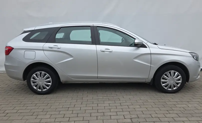 LADA (ВАЗ)
