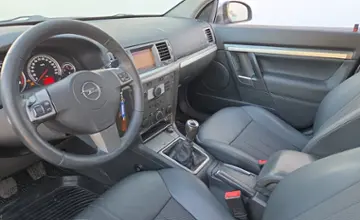 Opel Vectra 2008 года за 18 990 BYN в Минск